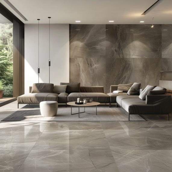 Satori Tile 8